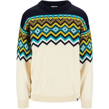 Dale of Norway - Randaberg Sweater - Men's