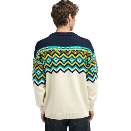 Dale of Norway - Randaberg Sweater - Men's