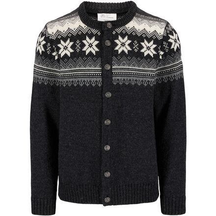 Dale of Norway - Veafjord Jacket - Men's