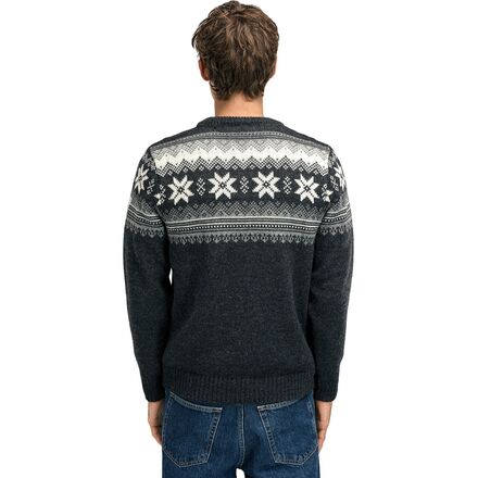 Dale of Norway - Veafjord Jacket - Men's