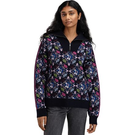 Fjaere Sweater - Women's