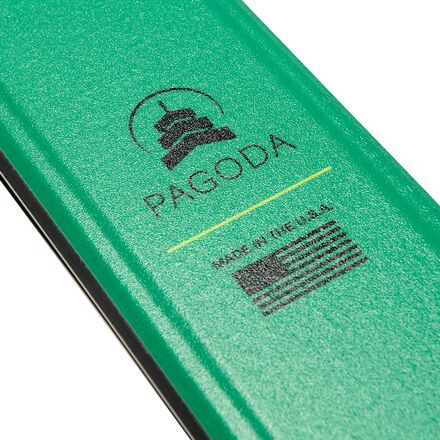 DPS Skis - 100RP Pagoda Ski - 2023