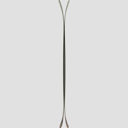 DPS Skis - Koala 118 Foundation Ski - 2025