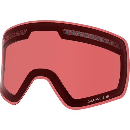 Dragon - NFXs Goggles