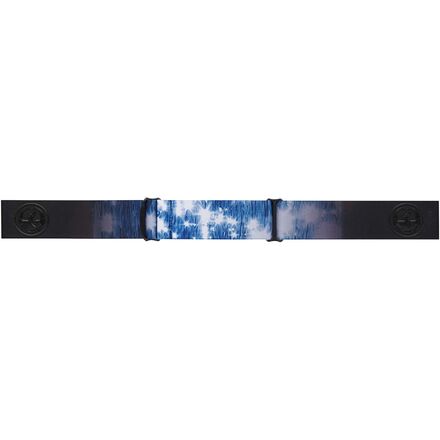 Dragon - NFX2 Goggles