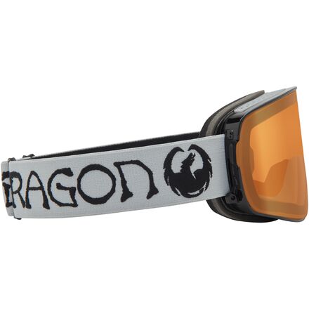 Dragon - NFX2 Goggles