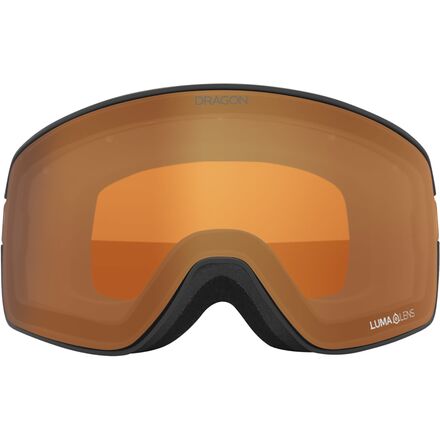 Dragon - NFX2 Goggles