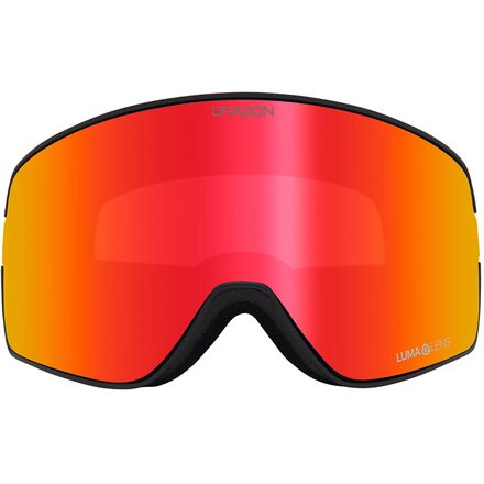 NFX2 Goggles