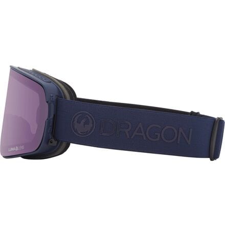 Dragon - NFX2 Goggles