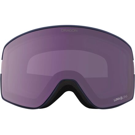 Dragon - NFX2 Goggles