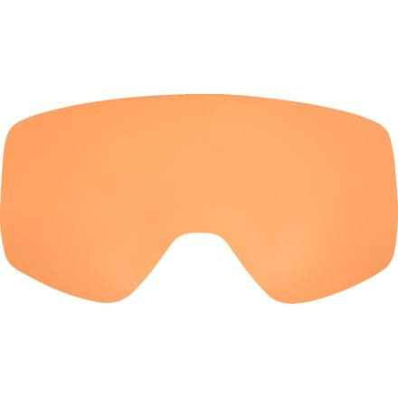 Dragon - NFX2 Goggles Replacement Lens