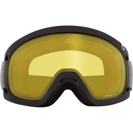 Dragon - D3 OTG Photochromic Goggles