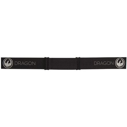 Dragon - D3 OTG Goggles