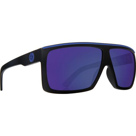 Dragon - Fame Floatable Sunglasses