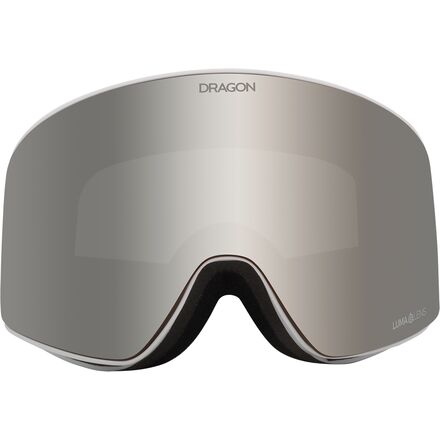 Dragon - PXV Goggles