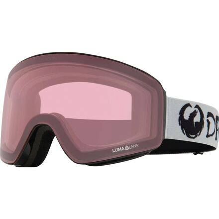 PXV Goggles