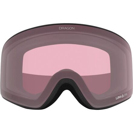 Dragon - PXV Goggles