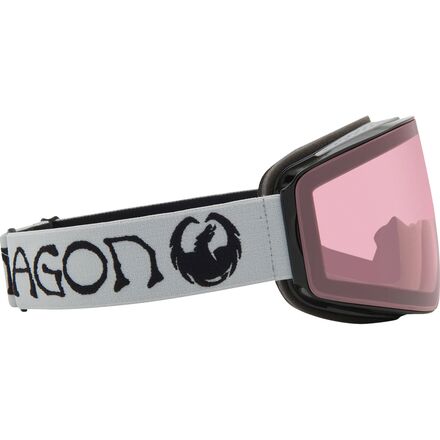 Dragon - PXV Goggles