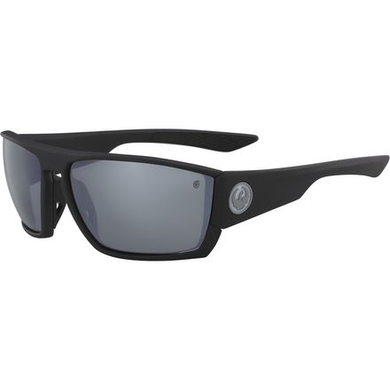 Dragon - Cutback Floatable Polarized Sunglasses