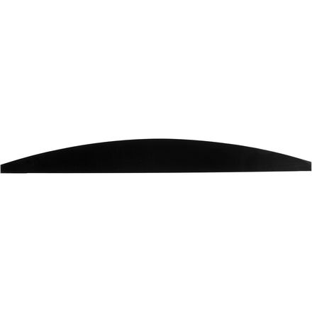 NFXS Rapid Roll Off Mud Visors