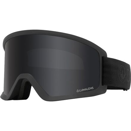 DX3 Goggles