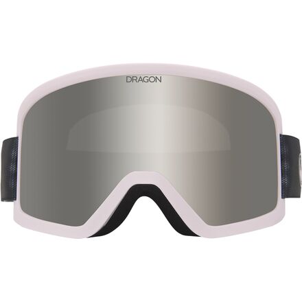 Dragon - DX3 Goggles