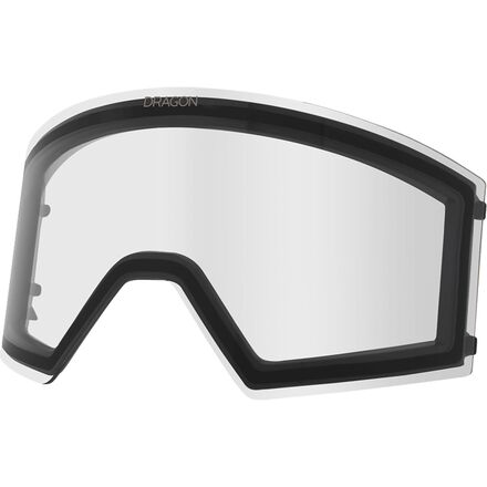 Dragon - RVX OTG Goggles Replacement Lens