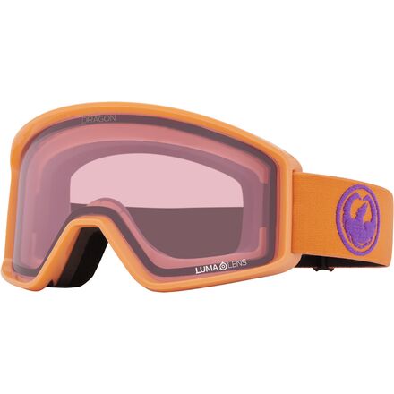 DXT OTG Goggles