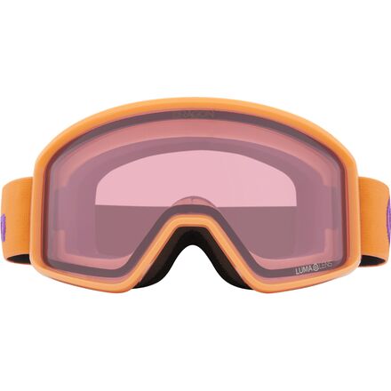 Dragon - DXT OTG Goggles