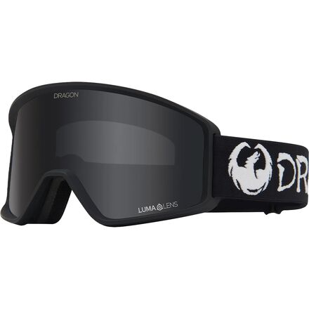 DXT OTG Goggles