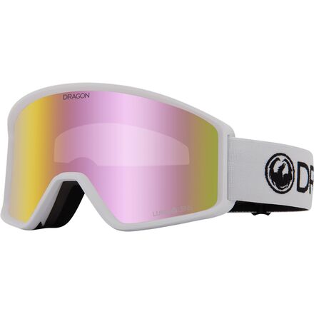 DXT OTG Goggles