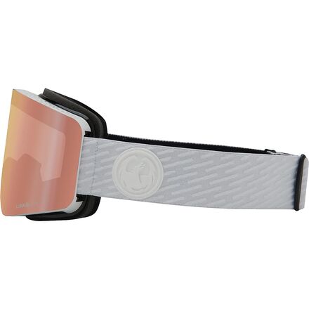Dragon - R1 OTG Goggles
