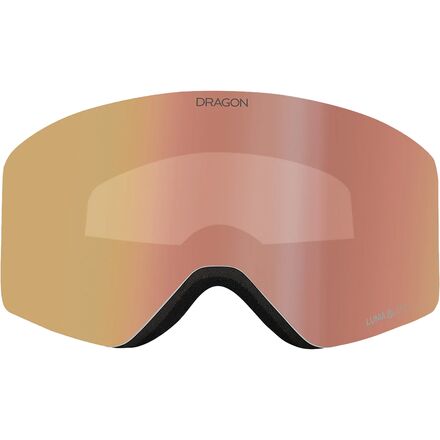 Dragon - R1 OTG Goggles
