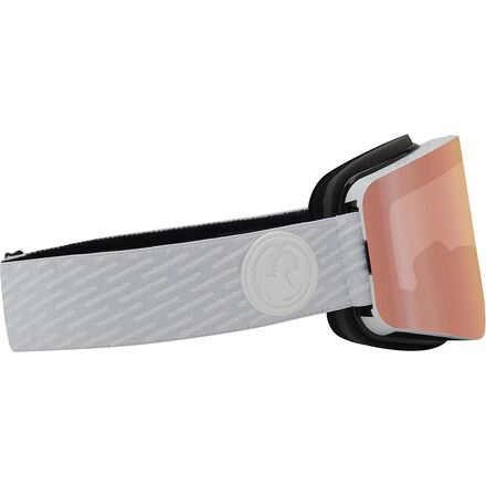 Dragon - R1 OTG Goggles