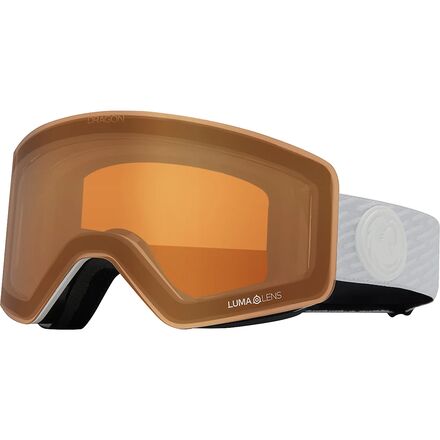 Dragon - R1 OTG Goggles