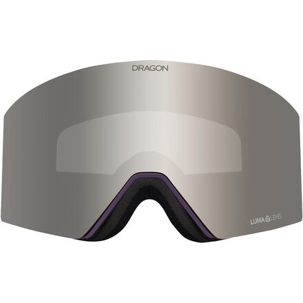 Dragon - RVX MAG OTG Goggles