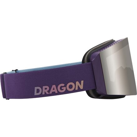 Dragon - RVX MAG OTG Goggles