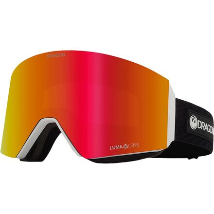 RVX MAG OTG Goggles