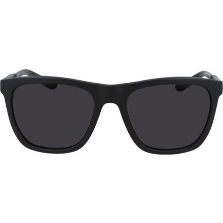 Dragon - Wilder Polarized Sunglasses