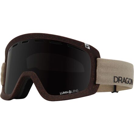 D1 OTG Goggles