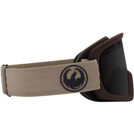 Dragon - D1 OTG Goggles