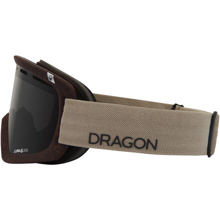 Dragon - D1 OTG Goggles