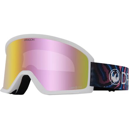 DX3 OTG Goggles