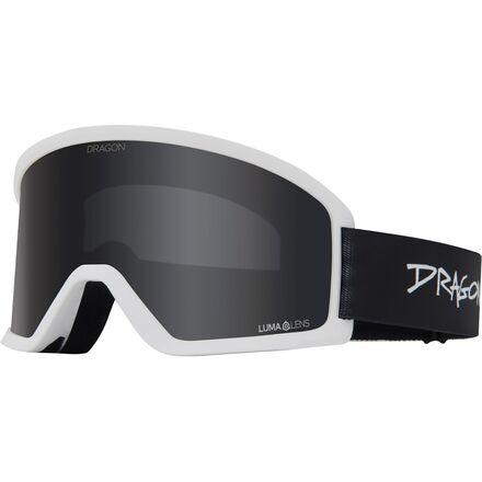 DX3 OTG Goggles