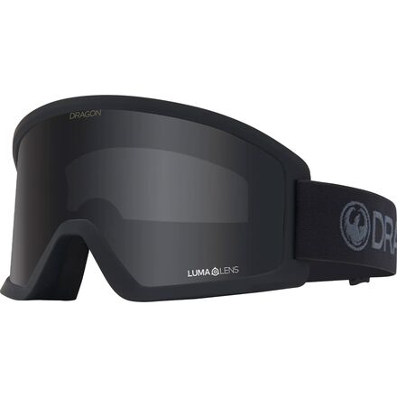 DX3 OTG L Goggles
