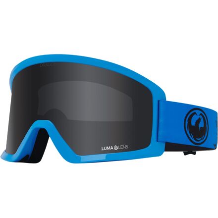DX3 OTG L Goggles