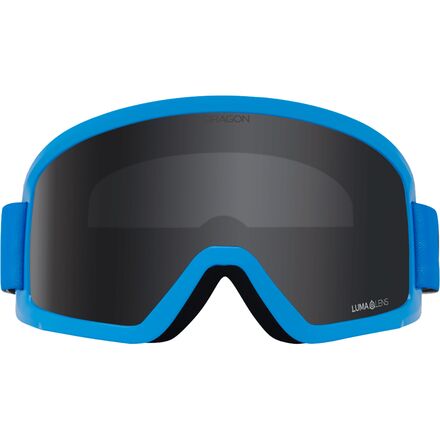 Dragon - DX3 OTG L Goggles