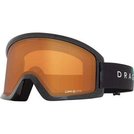DX3 OTG L Goggles