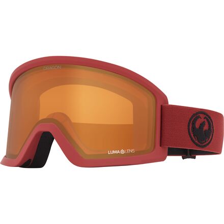 DX3 OTG L Goggles