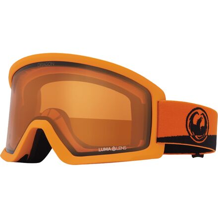 DX3 OTG L Goggles